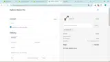 saving10 coupon verification screenshot