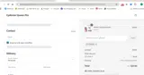 CODE10 coupon verification screenshot