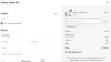 EYEQUEEN coupon verification screenshot