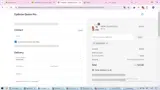 ZACKADAMS coupon verification screenshot