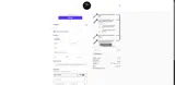 EMBRACE20 coupon verification screenshot