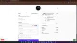 EMBRACE20 coupon verification screenshot