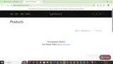 ELISE coupon verification screenshot