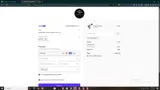 HOTDEALS0 coupon verification screenshot