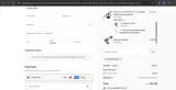 HOTDEALS0 coupon verification screenshot