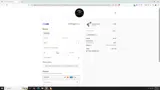 HOTDEALS0 coupon verification screenshot