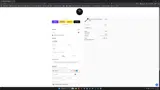 SIMPLY5 coupon verification screenshot