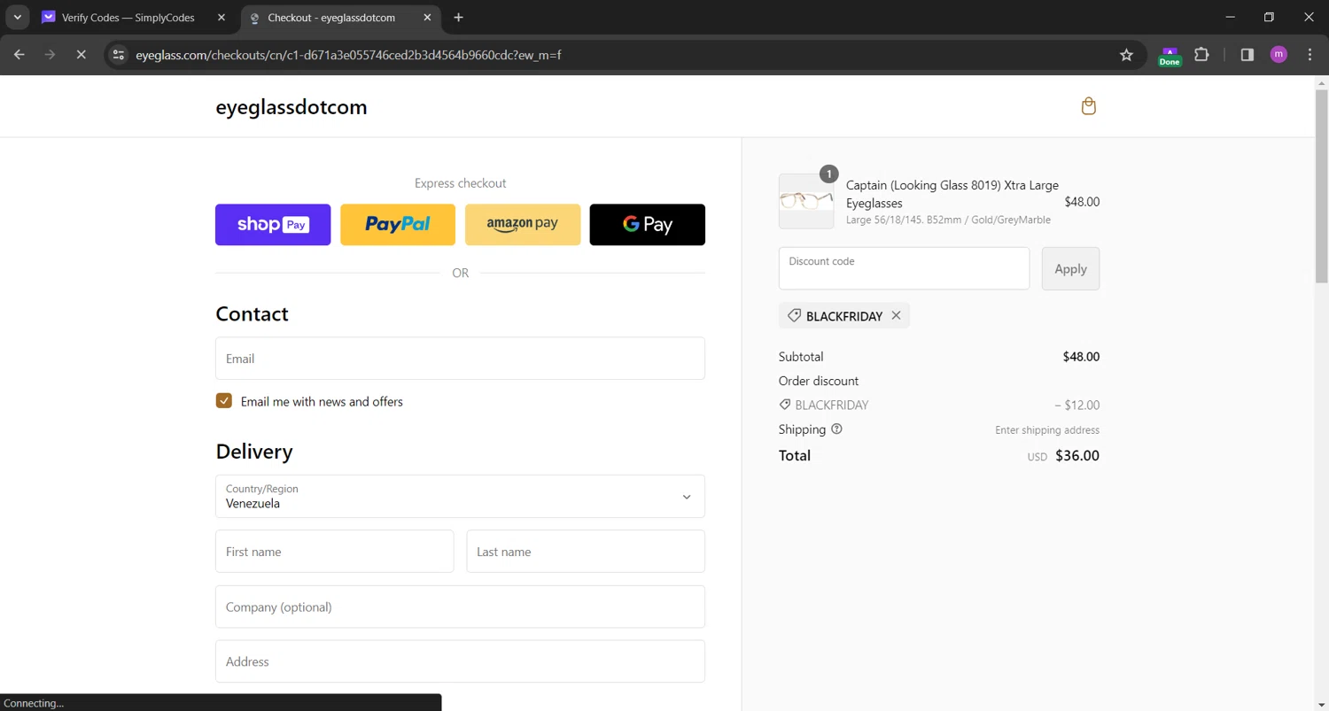 Coupons 10 Off Promo Codes in August 2024 SimplyCodes