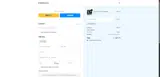 SARA66 coupon verification screenshot