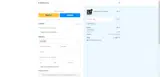 XIFO10 coupon verification screenshot