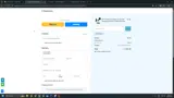 10GEDU coupon verification screenshot