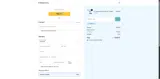 10GIQO coupon verification screenshot
