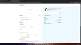 supergift38 coupon verification screenshot
