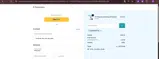 supergift38 coupon verification screenshot