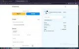 supergift38 coupon verification screenshot
