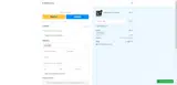 ZHANDRIK coupon verification screenshot