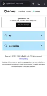 LEAHTWOODWARDYA coupon verification screenshot