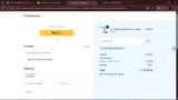 NATHANIELPGRECO coupon verification screenshot