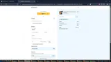 NATHANIELPGRECO coupon verification screenshot