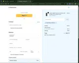 NATHANIELPGRECO coupon verification screenshot