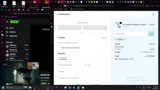10MELU coupon verification screenshot