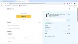FATHERDAY coupon verification screenshot