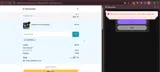 CWOFF50 coupon verification screenshot