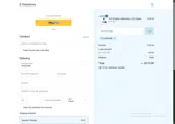CWOFF50 coupon verification screenshot