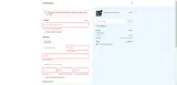 BIGSAVE coupon verification screenshot