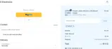 FATHERDAY coupon verification screenshot