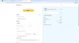 MENDEZJOSEPGMAI coupon verification screenshot