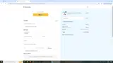 BRITTANYCKLEING coupon verification screenshot