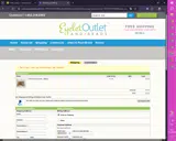35baby coupon verification screenshot