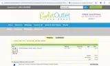 ski30 coupon verification screenshot