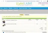 october2024 coupon verification screenshot