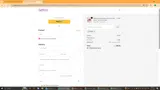 save25 coupon verification screenshot