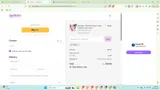 5TAZE coupon verification screenshot