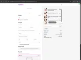 5TAZE coupon verification screenshot