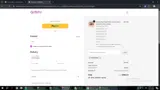FATHERDAY coupon verification screenshot