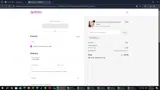 ALLSITES coupon verification screenshot
