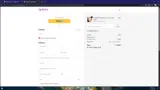 SIMPLYCODES coupon verification screenshot
