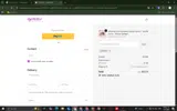 5TECO coupon verification screenshot
