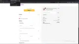 5ZENI coupon verification screenshot
