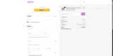 AST7 coupon verification screenshot