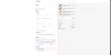 AST7 coupon verification screenshot