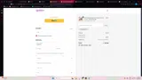 welcome15 coupon verification screenshot