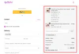 SIMPLYCODES coupon verification screenshot