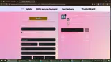 EyeMoody coupon verification screenshot