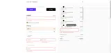BEAUTY20 coupon verification screenshot