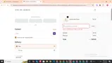 BEAUTY25 coupon verification screenshot